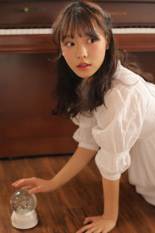 我的嫂子巴巴鱼